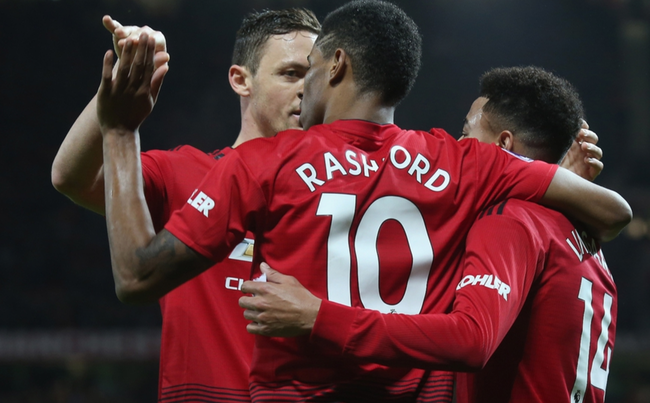 文化展览等 文化展览等