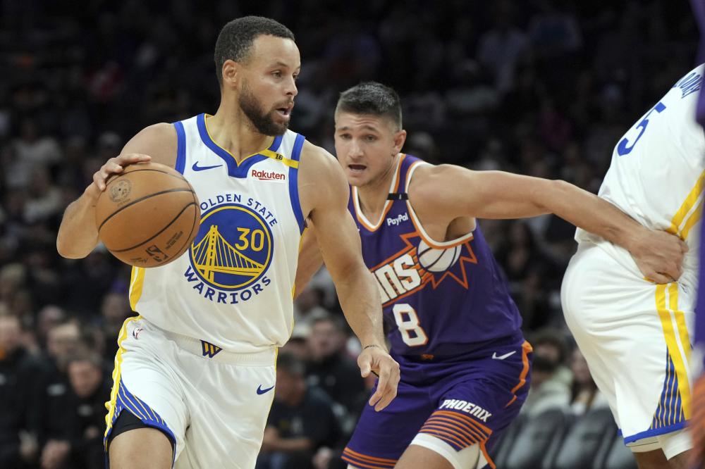 申花凭借灵 申花凭借灵