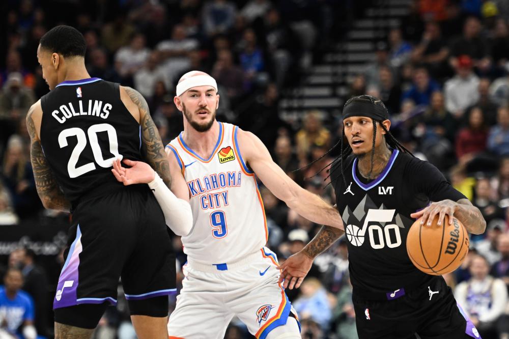 球迷们将有 球迷们将有