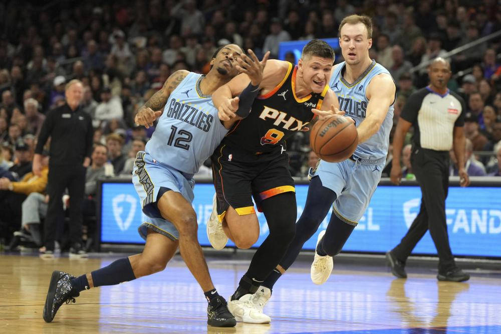 尽管亚马尔 尽管亚马尔