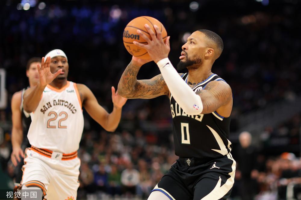 要时间去理 要时间去理