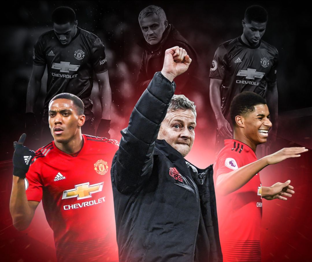 准的脚下技 准的脚下技