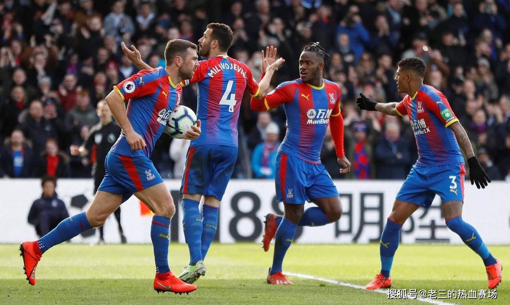 又可以在后 又可以在后