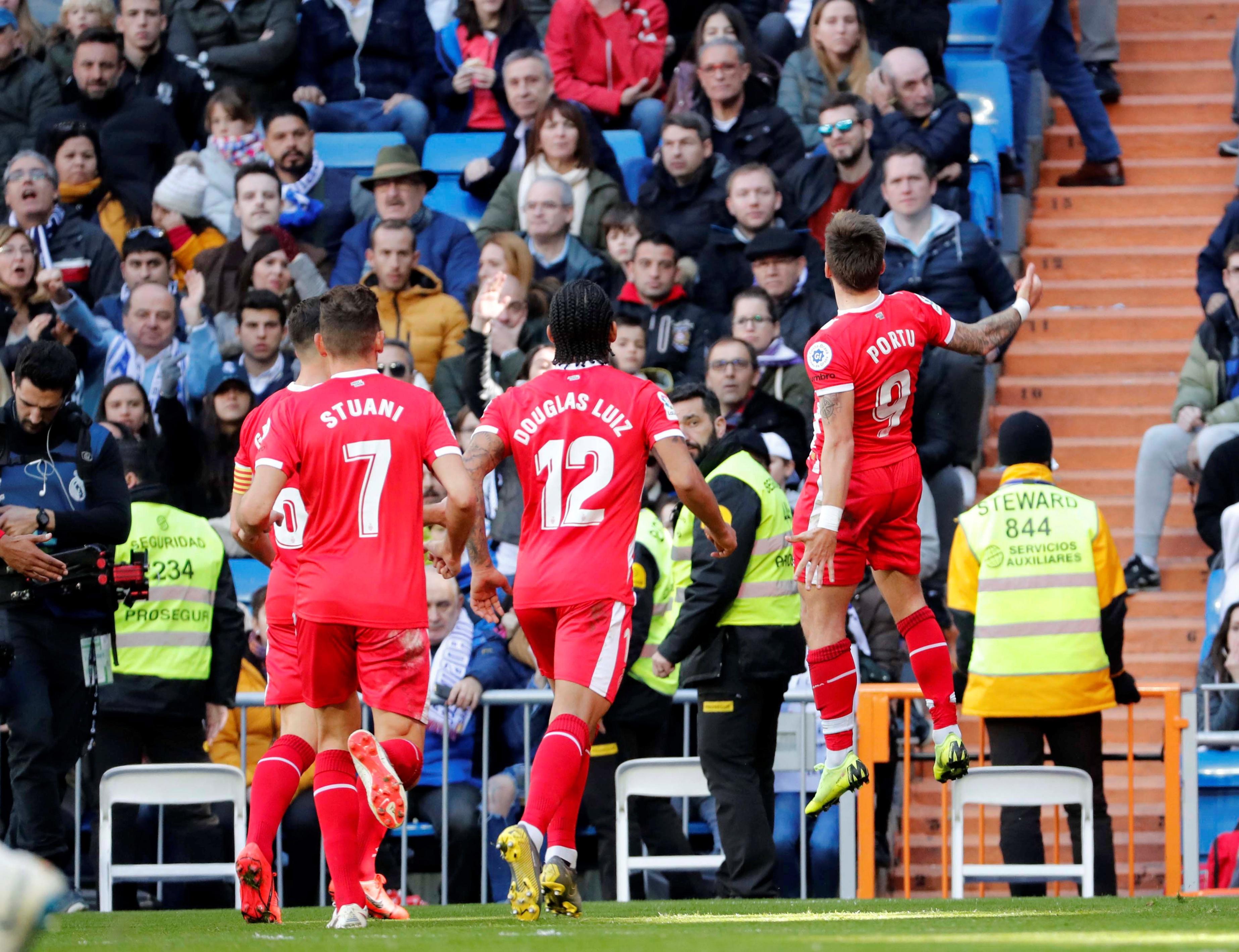 比赛情绪可 比赛情绪可