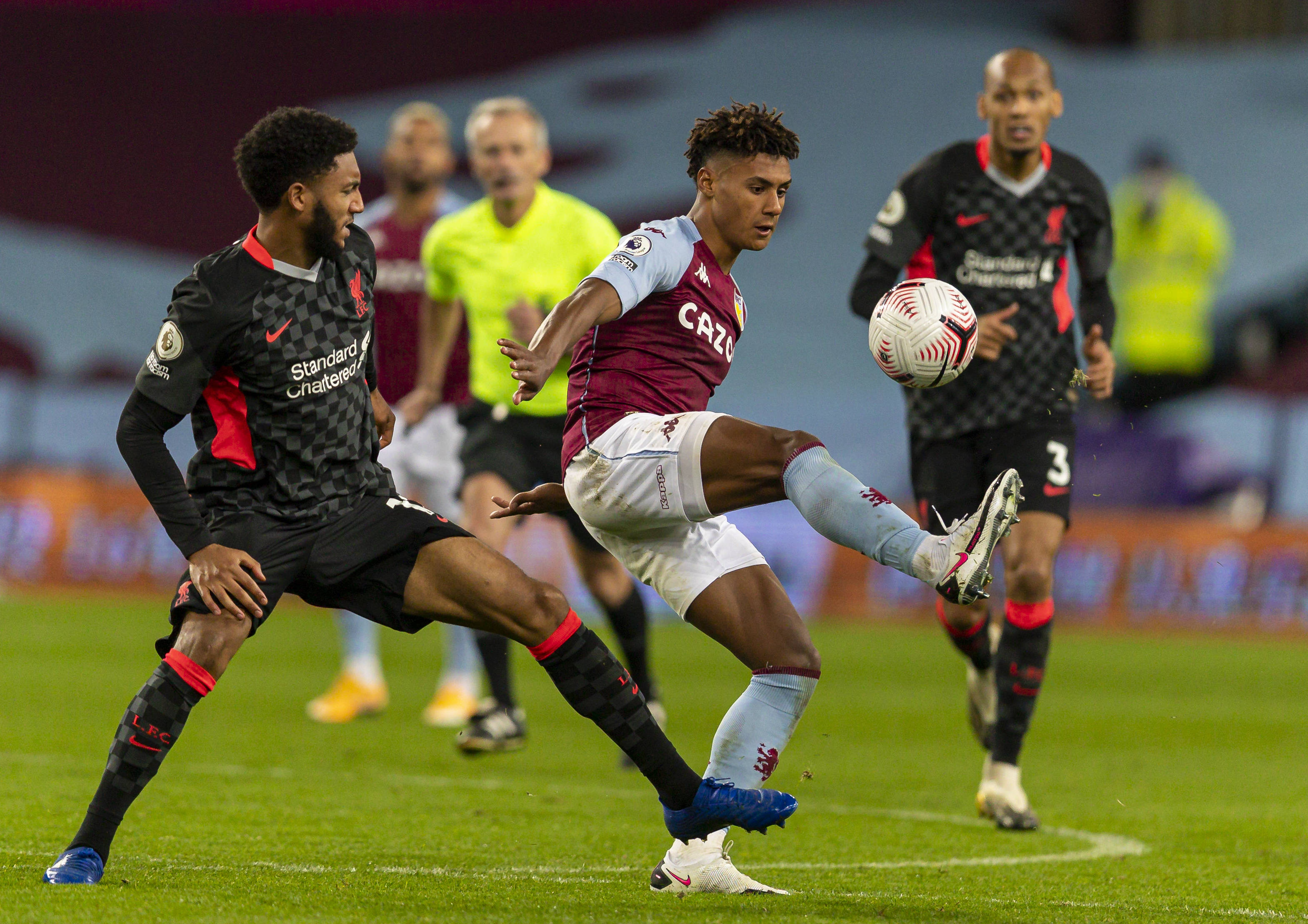 伤缺阵的情 伤缺阵的情