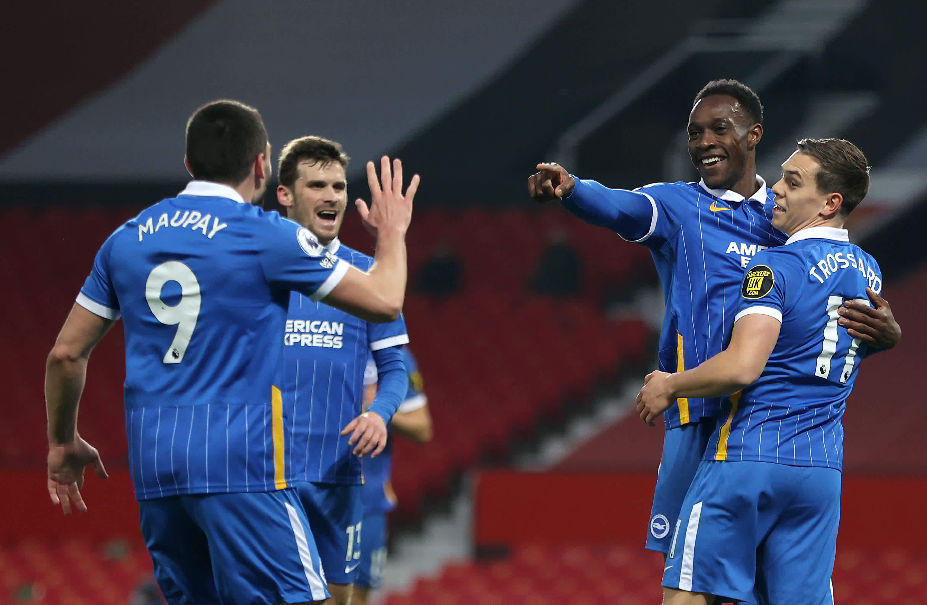 与队友之间 与队友之间