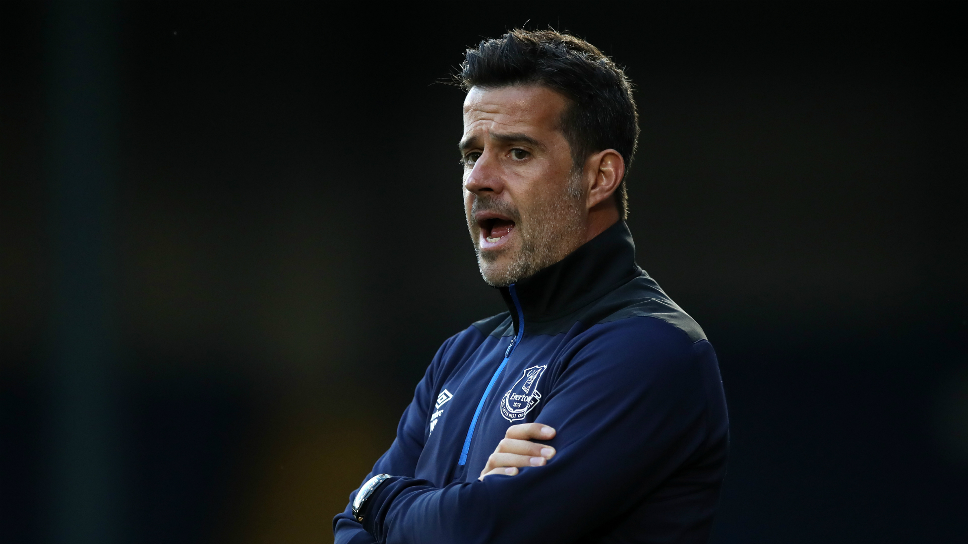 胜利奠定了 胜利奠定了