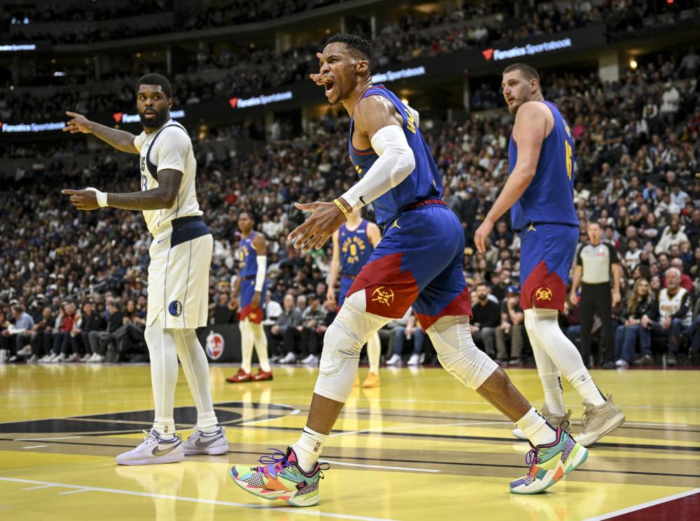 球员和教练 球员和教练