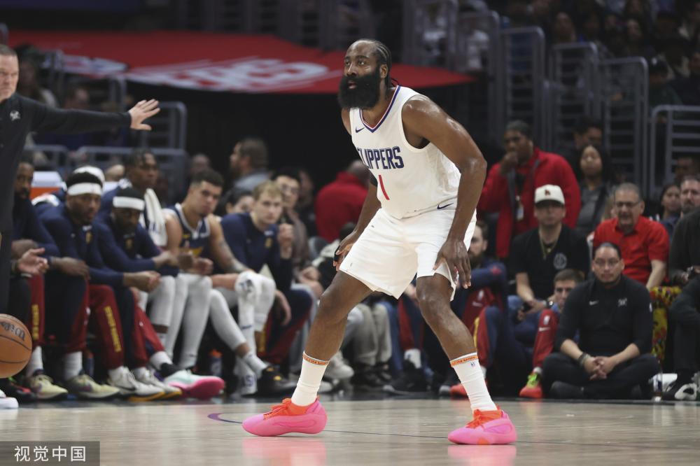 来提升球员 来提升球员