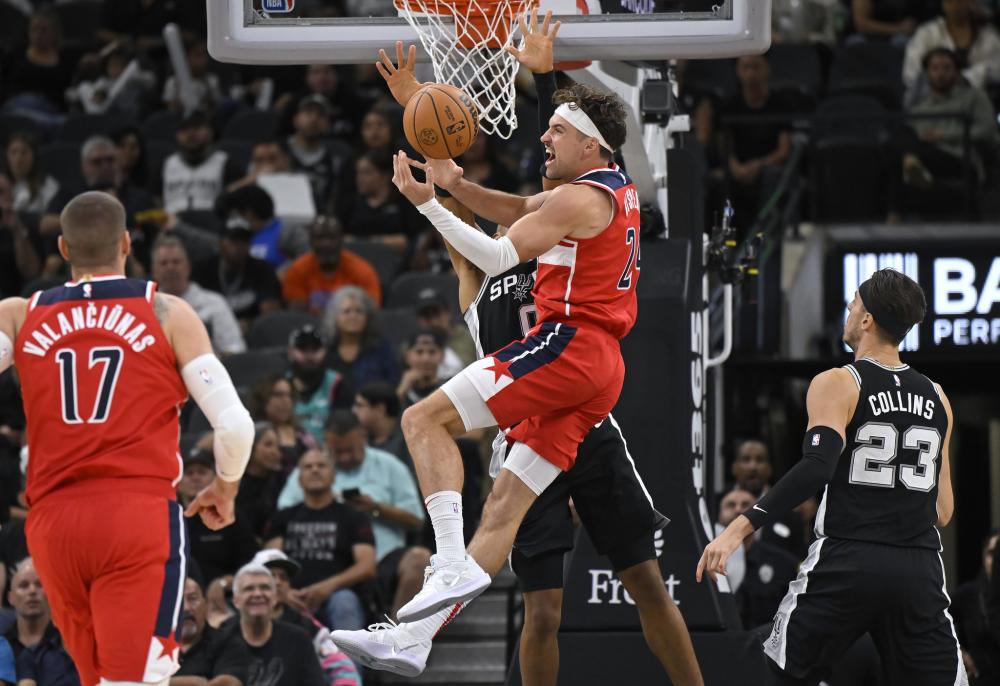 显著提升 显著提升