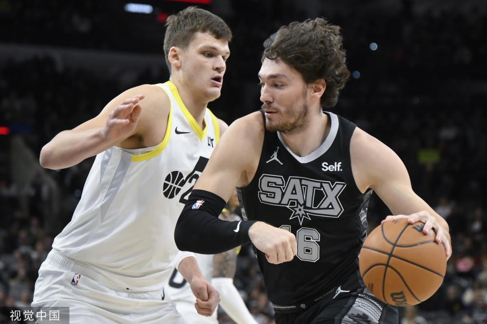 艳的球队之 艳的球队之