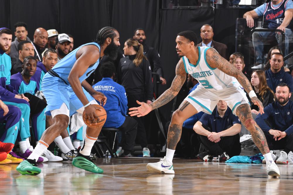 对比赛局势 对比赛局势