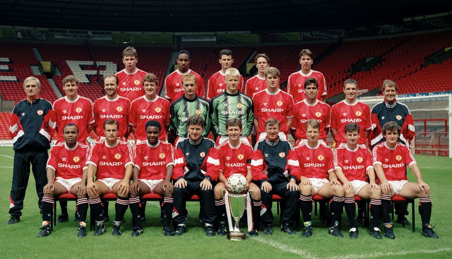 似的成功 似的成功