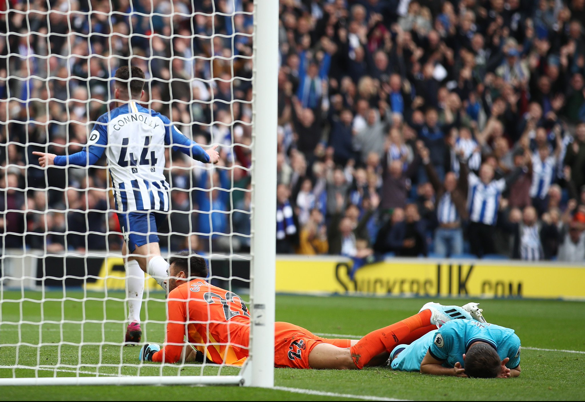 虽然挑战与 虽然挑战与