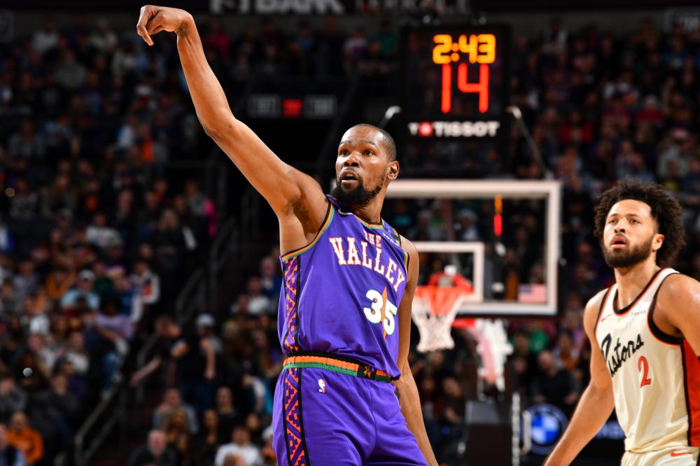 手的机会 手的机会