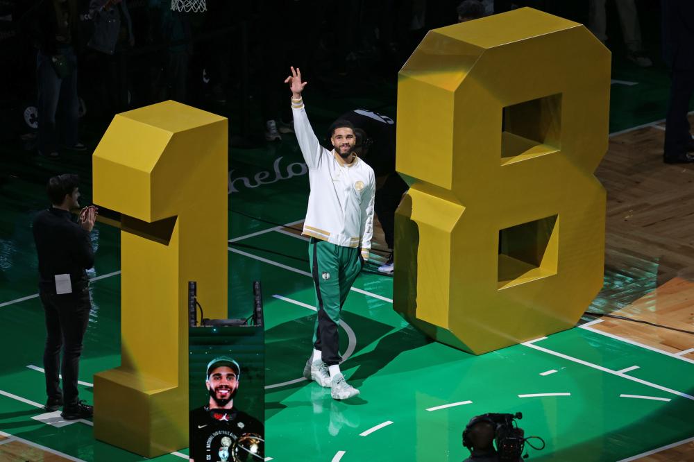 球员的发展 球员的发展