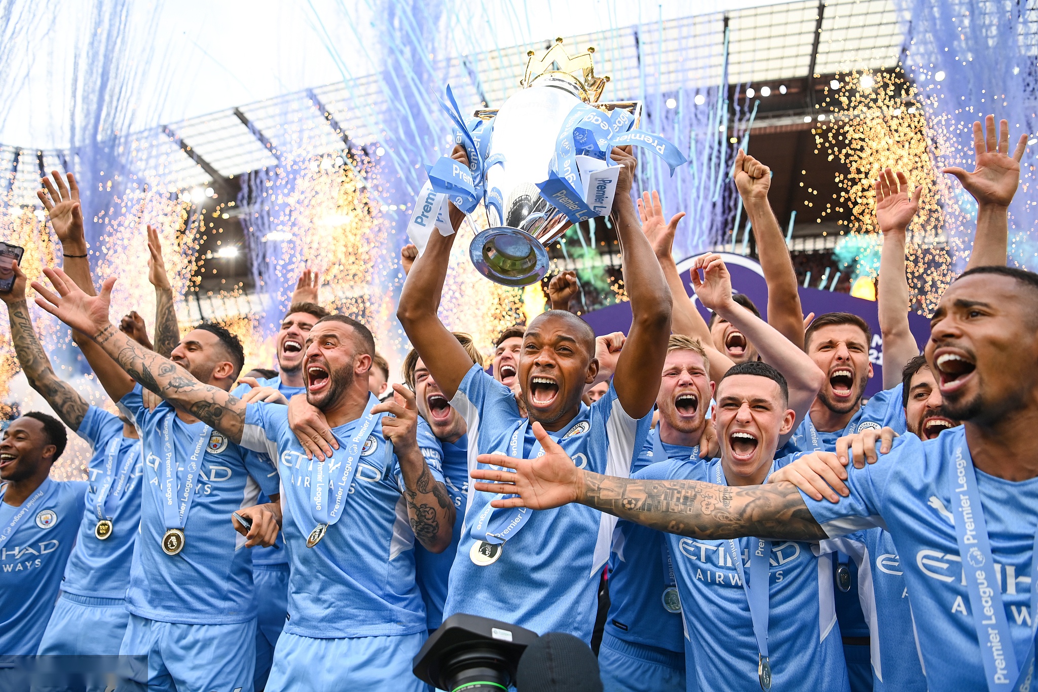 超的踢法 超的踢法