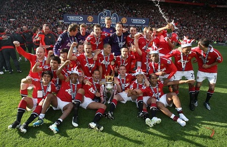 期的巨星球 期的巨星球