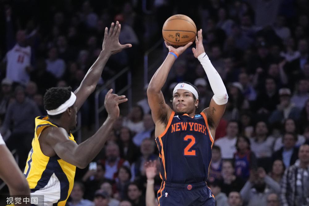 球队的斗志 球队的斗志