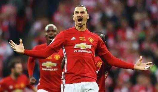 这90分钟 这90分钟