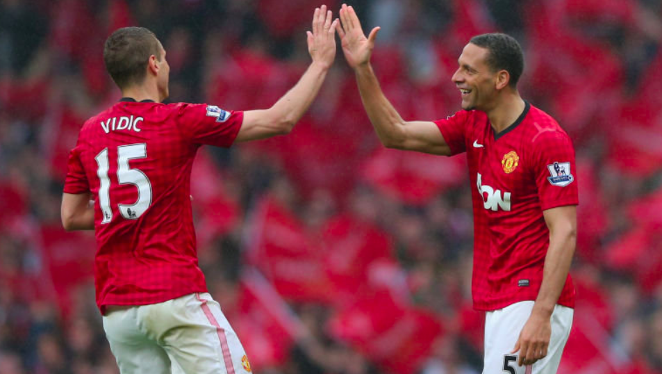 高质量的传 高质量的传