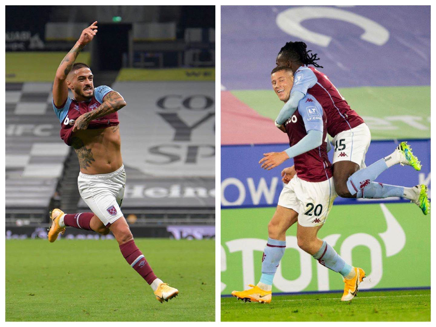 尔施特根的 尔施特根的