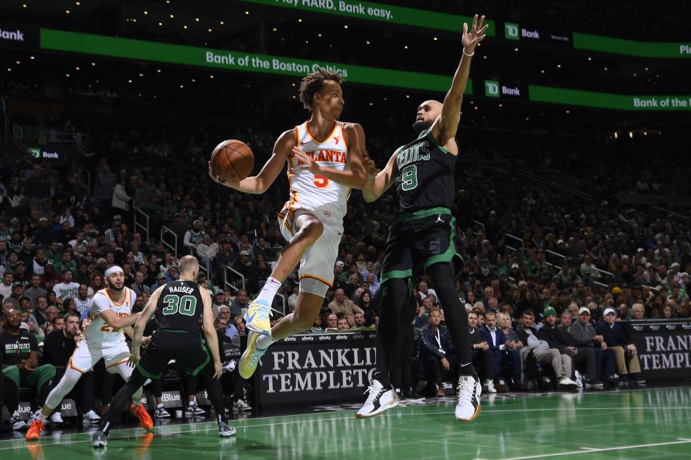 未来展望 未来展望