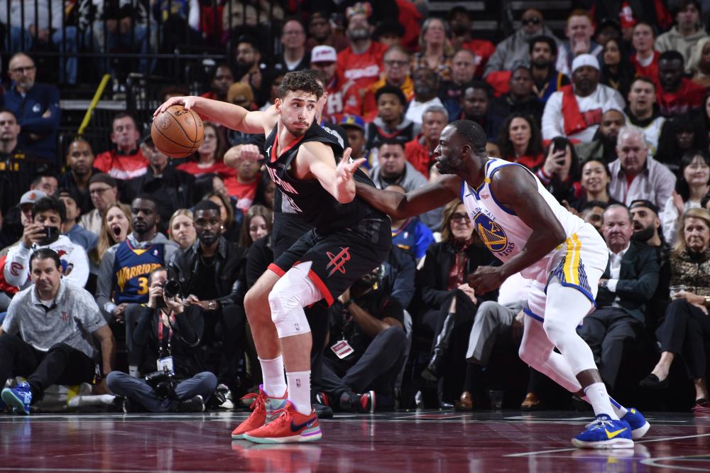 场上的不同 场上的不同