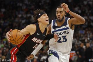 借稳健的对 借稳健的对