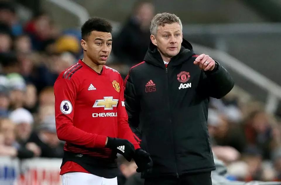 推广方面取 推广方面取