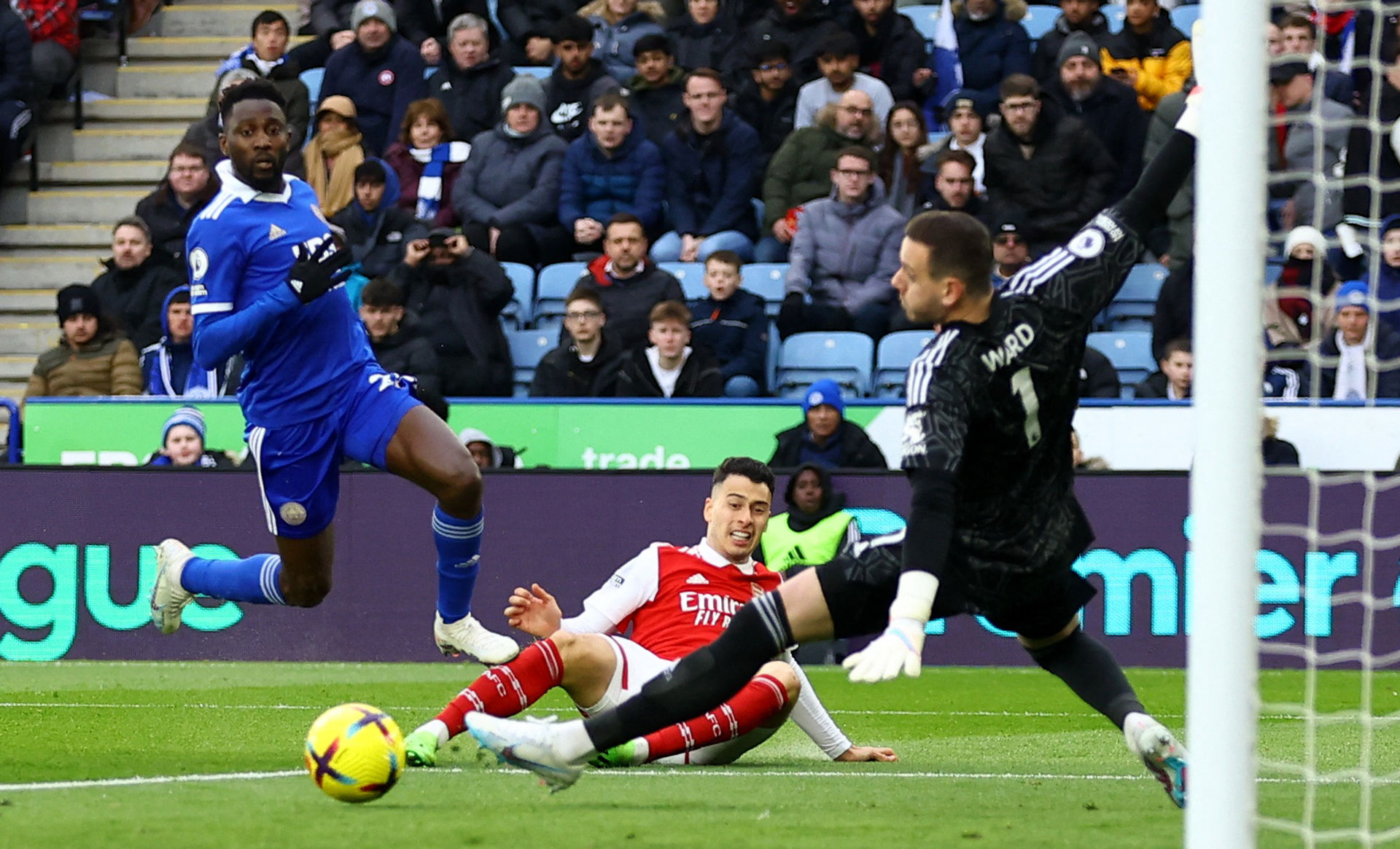 择上可能存 择上可能存